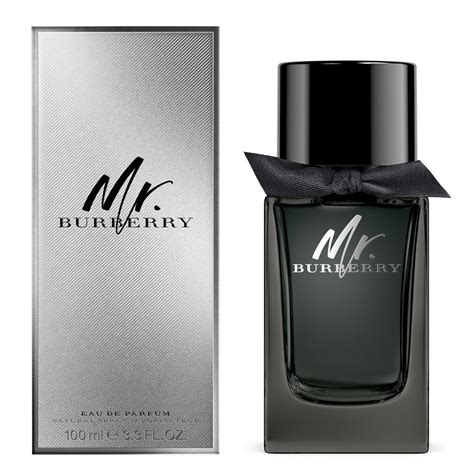 mr burberry eau de parfum spray|Burberry perfume for men's price.